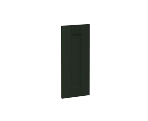 300 Filler Door (715 x 296)