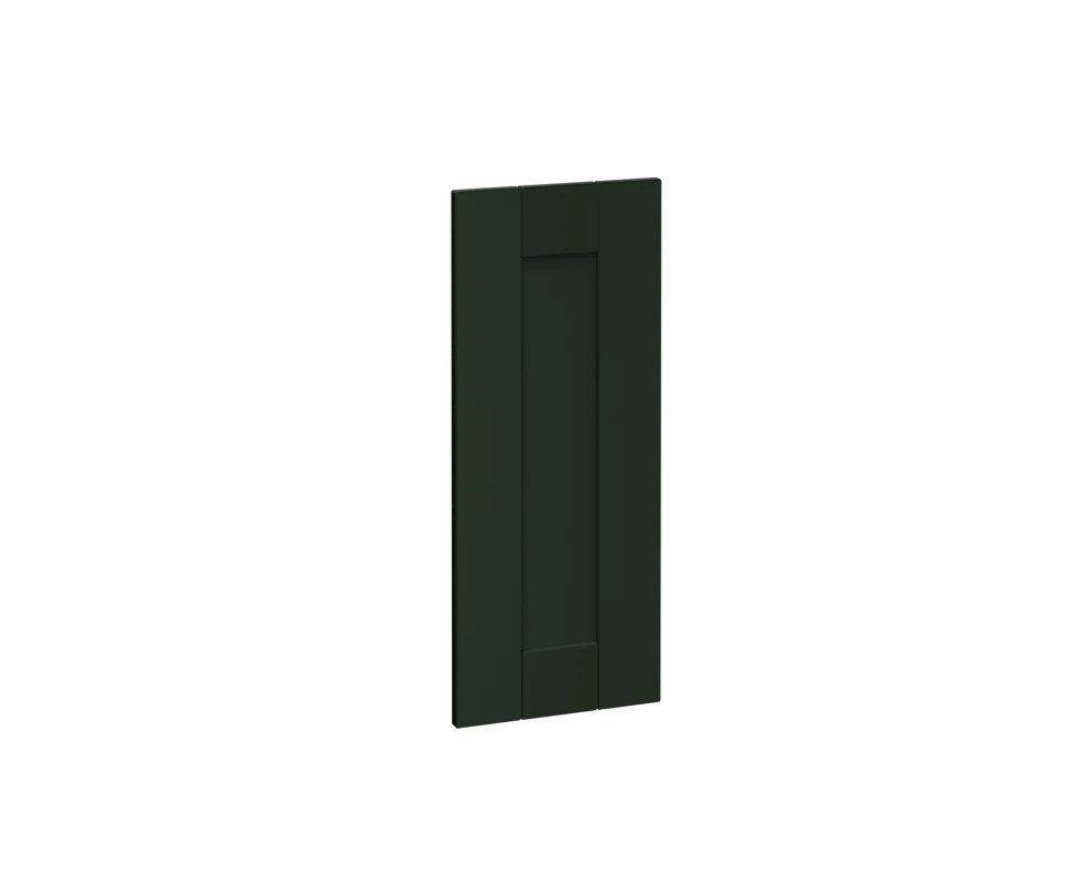 300 Filler Door (715 x 296)