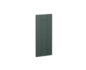 300 Filler Door (715 x 296)