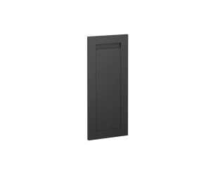 300 Filler Door (715 x 296)