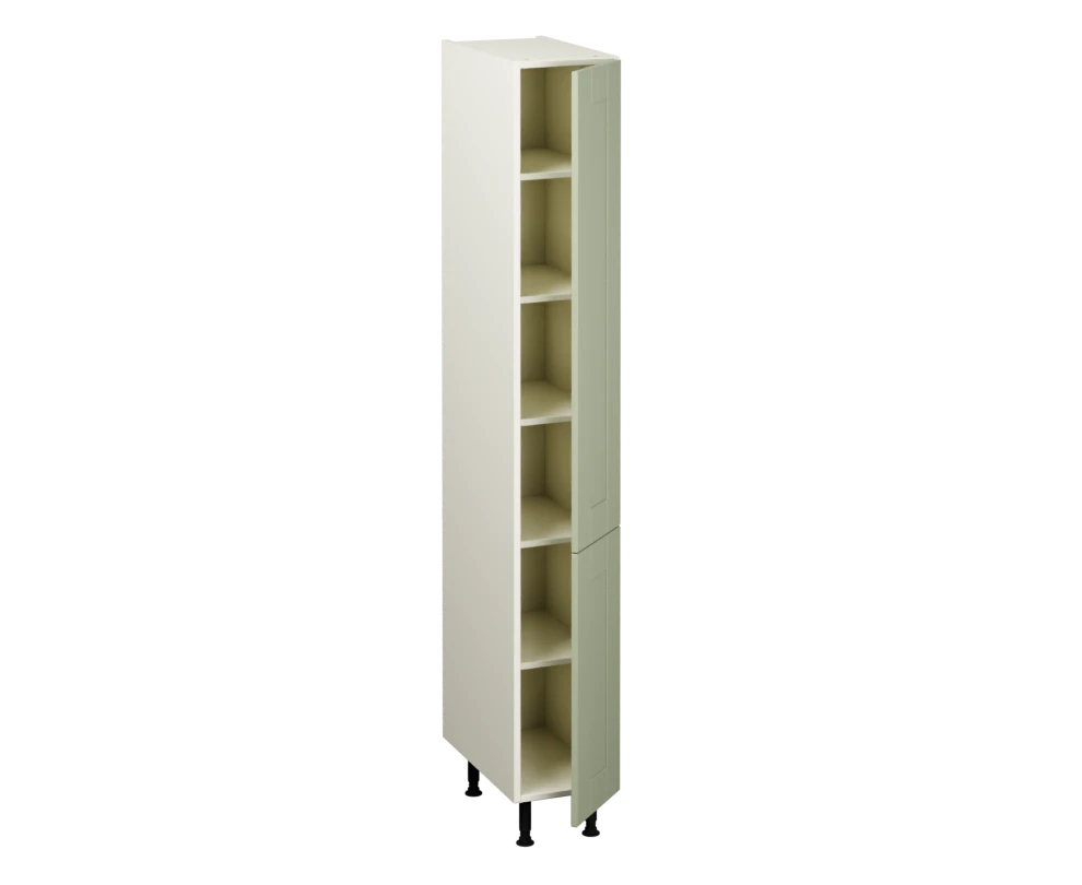 300 Larder Unit