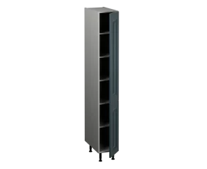 300 Larder Unit
