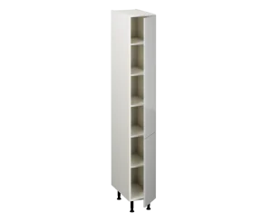 300 Larder Unit