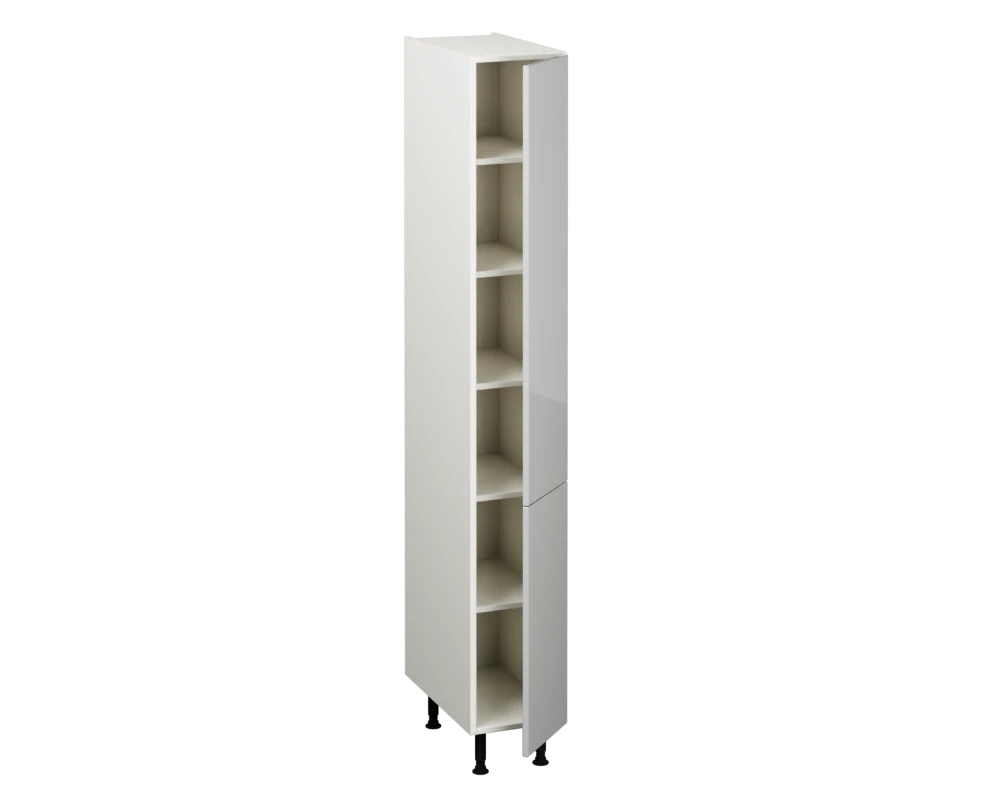 300 Larder Unit