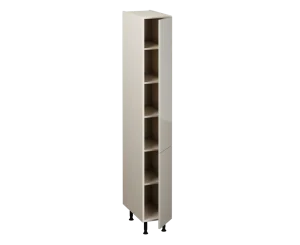 300 Larder Unit