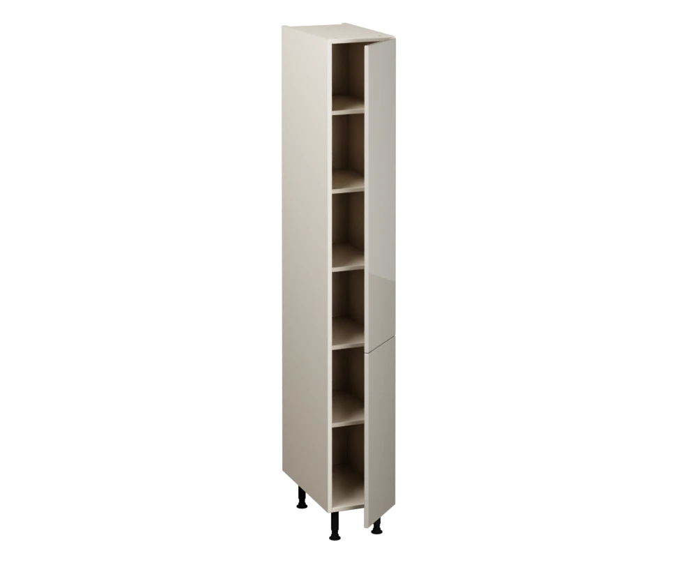 300 Larder Unit