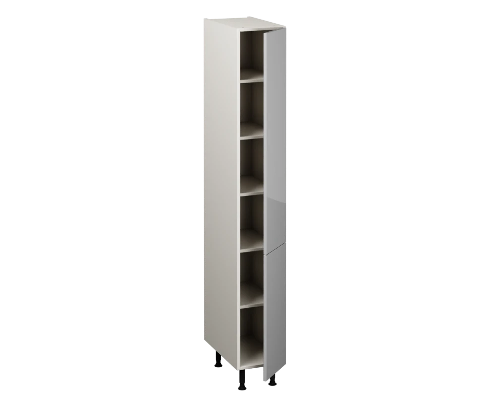 300 Larder Unit