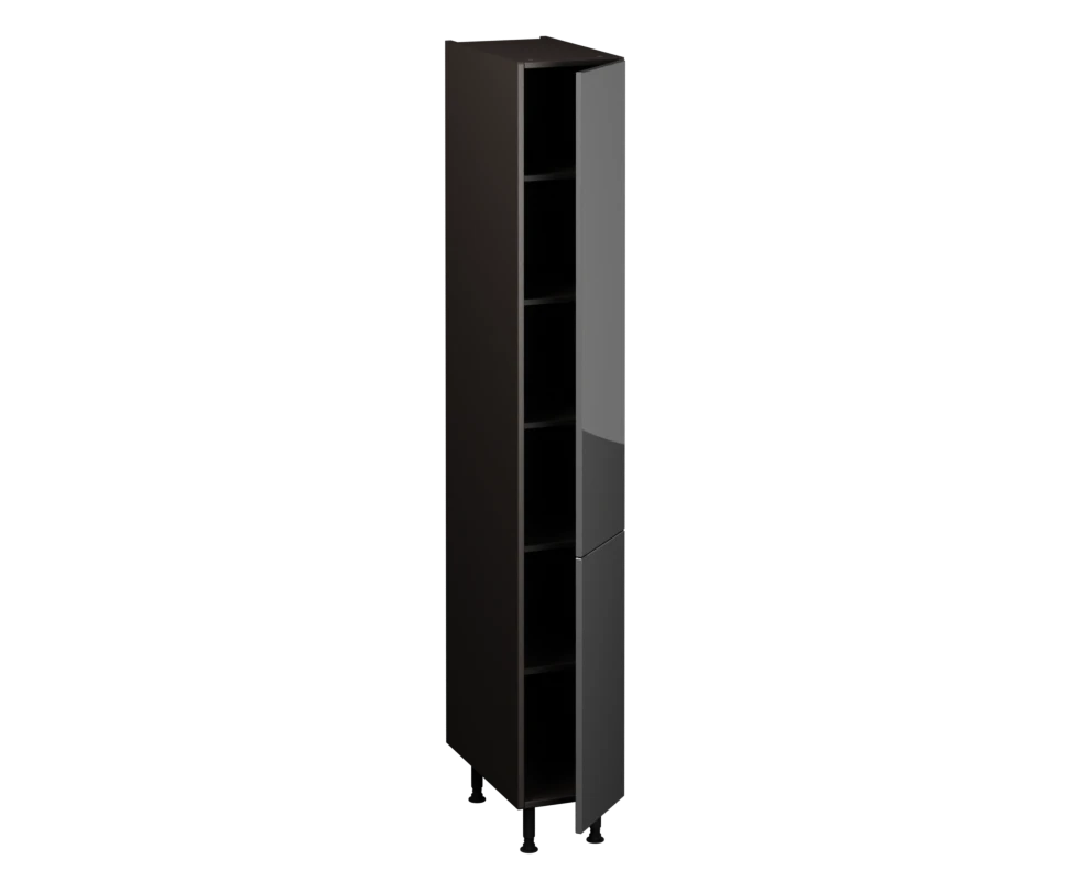 300 Larder Unit