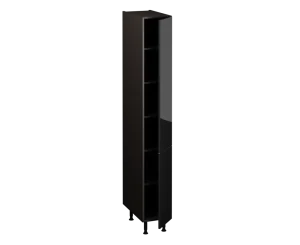 300 Larder Unit