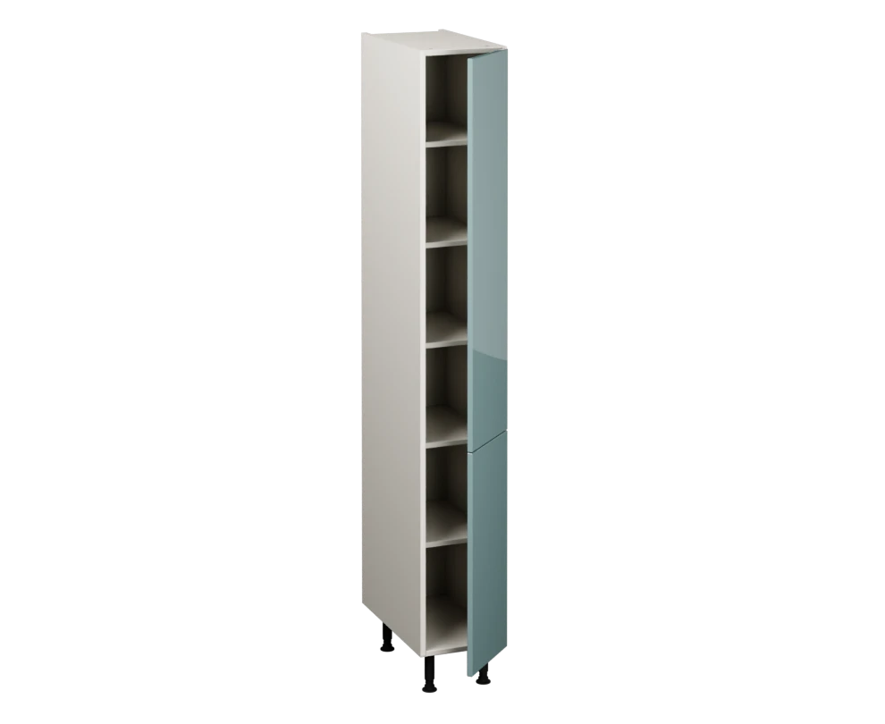 300 Larder Unit