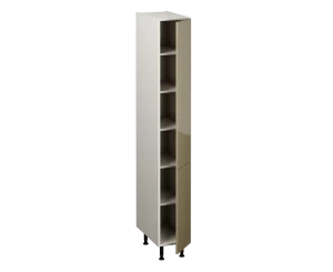 300 Larder Unit