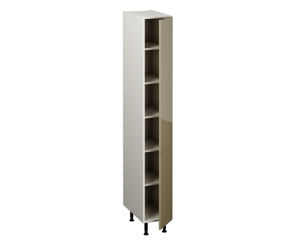 300 Larder Unit