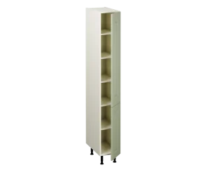 300 Larder Unit