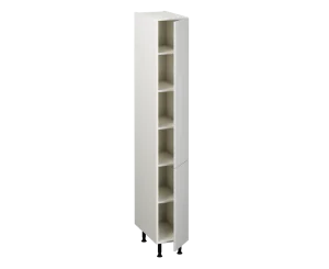 300 Larder Unit
