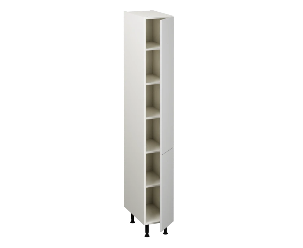 300 Larder Unit