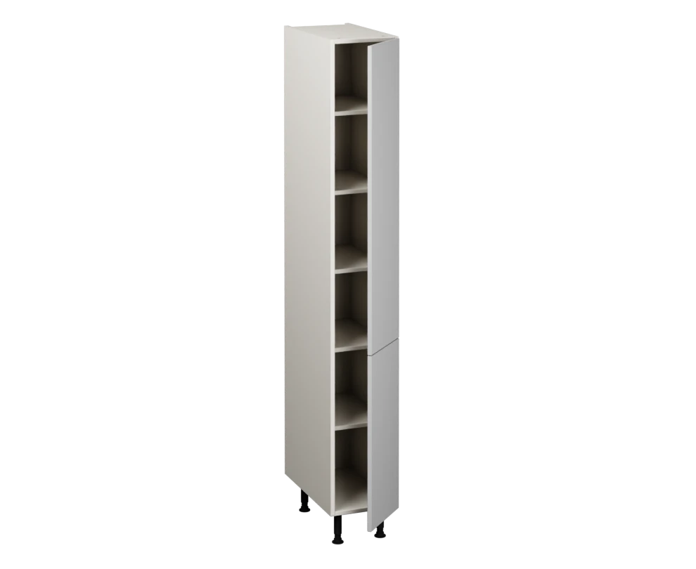 300 Larder Unit