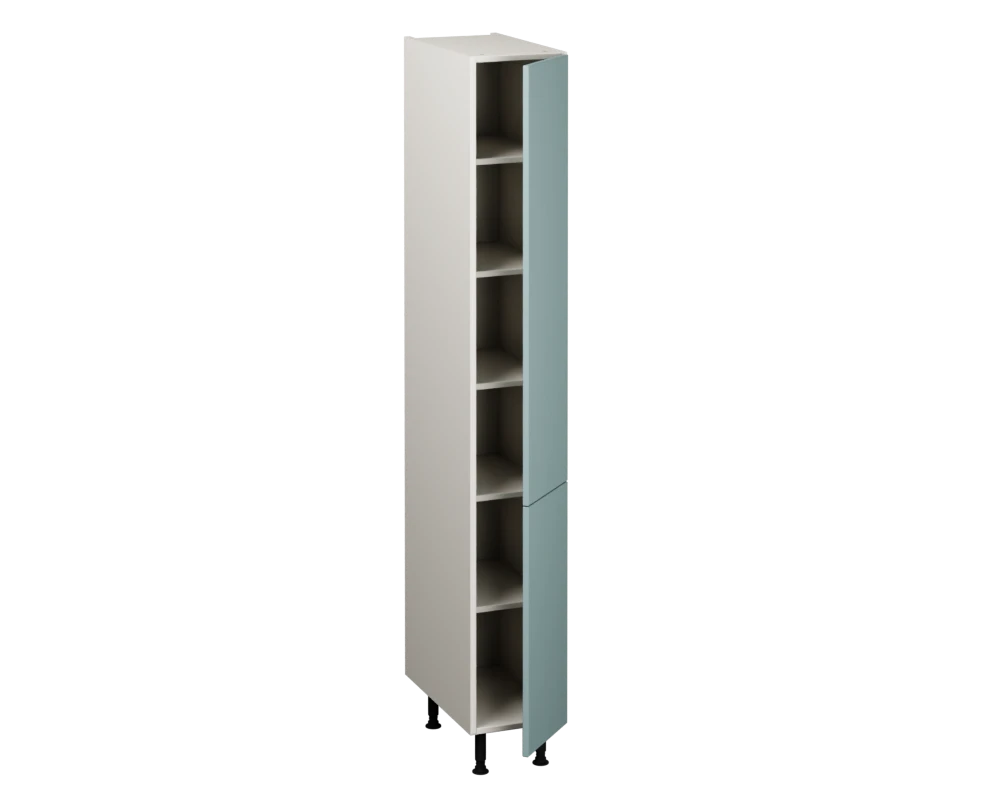 300 Larder Unit