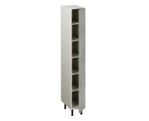 300 Larder Unit