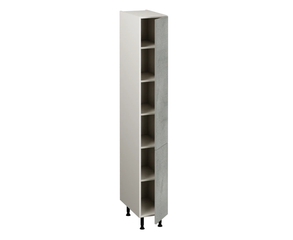 300 Larder Unit