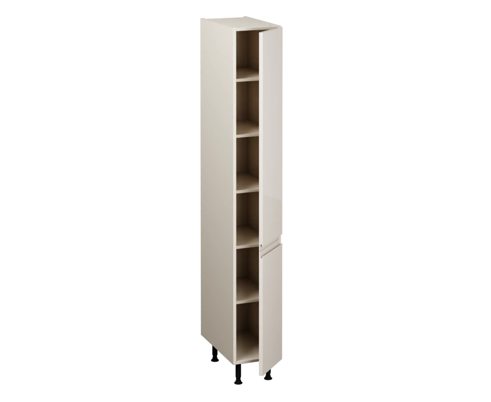 300 Larder Unit