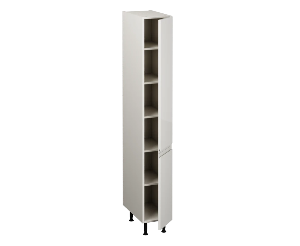 300 Larder Unit