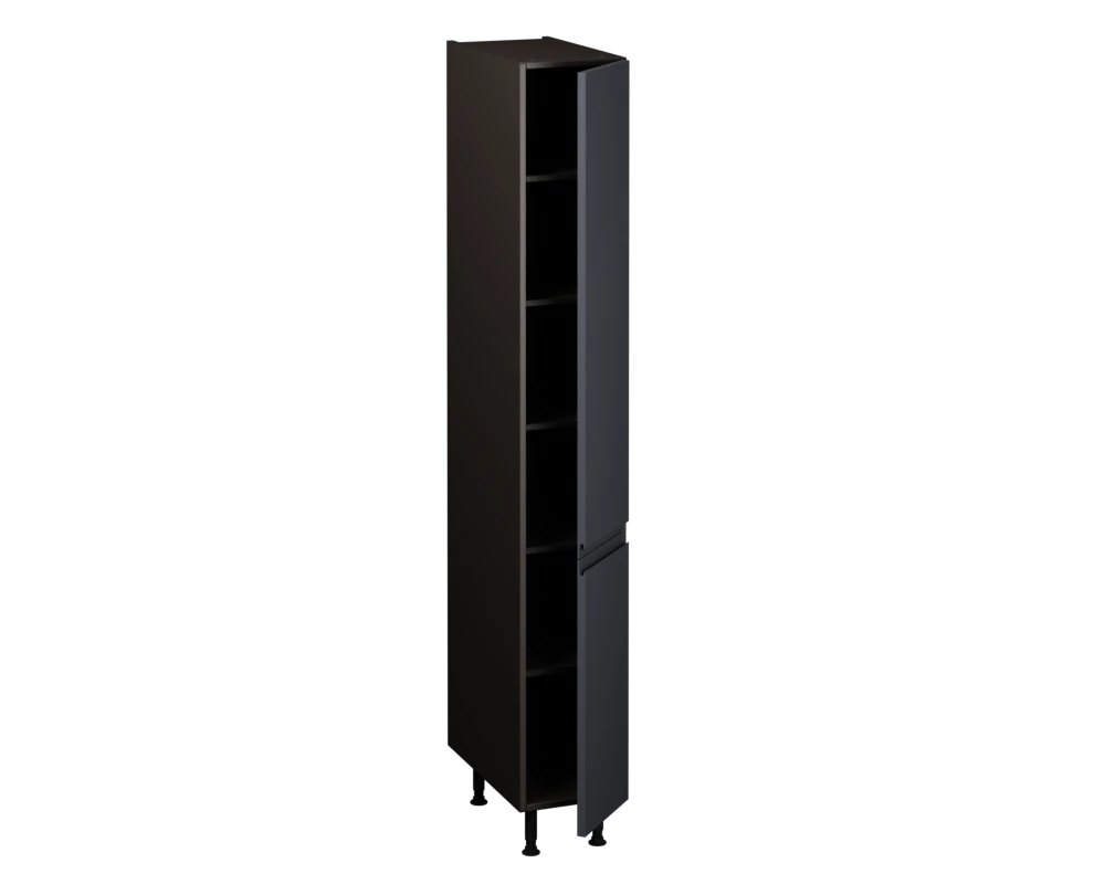300 Larder Unit