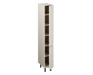 300 Larder Unit