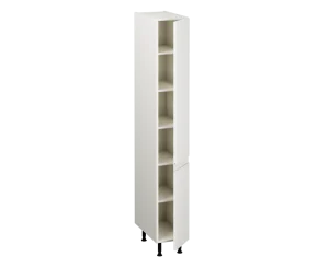 300 Larder Unit