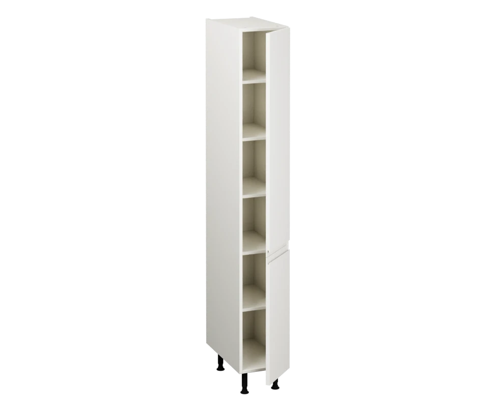 300 Larder Unit