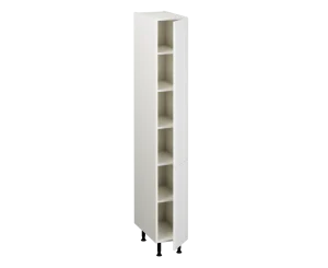 300 Larder Unit