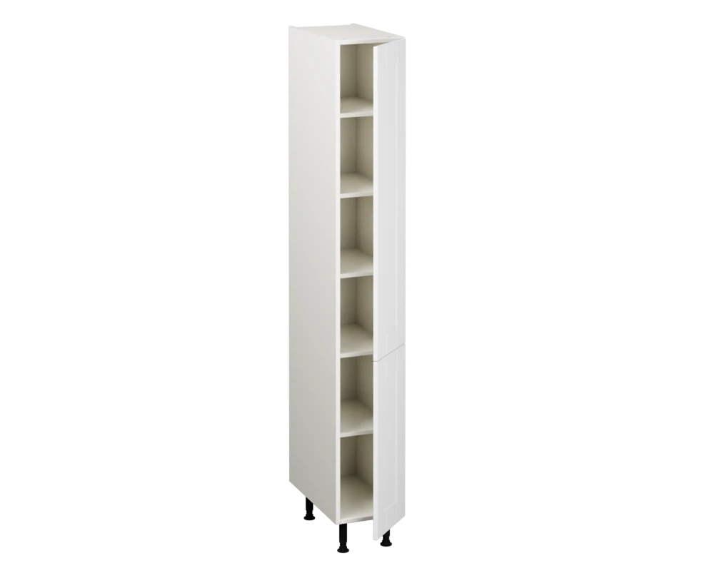 300 Larder Unit