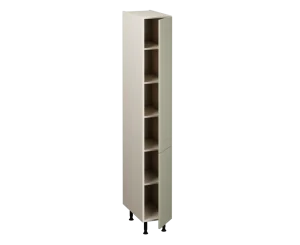 300 Larder Unit
