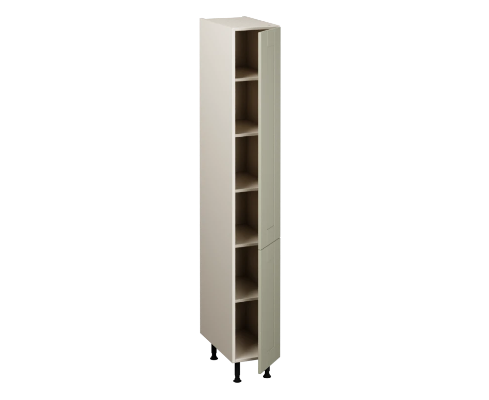 300 Larder Unit