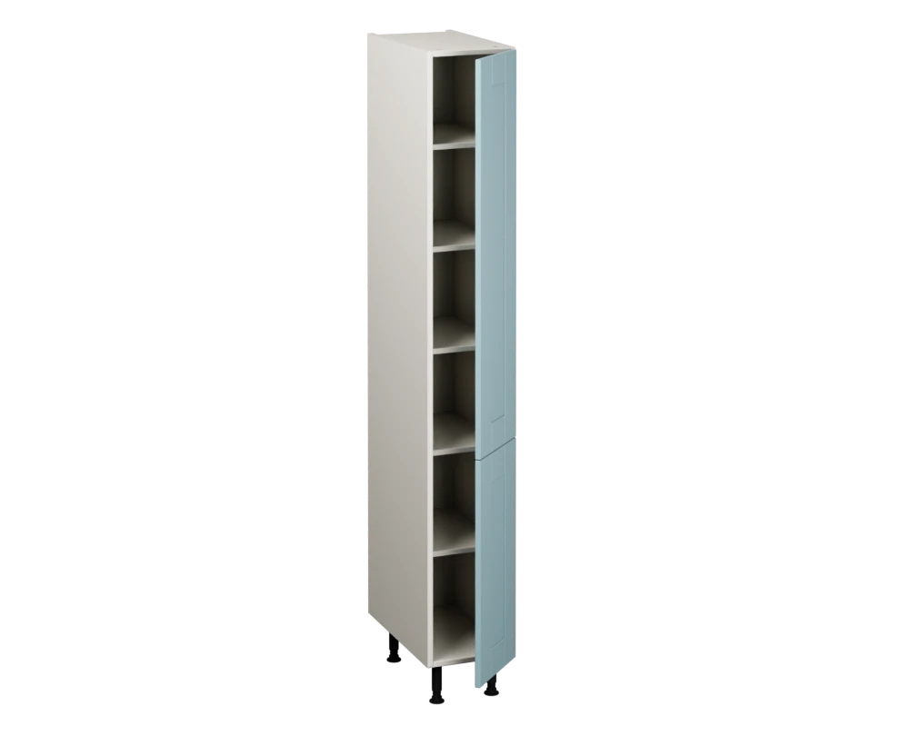 300 Larder Unit