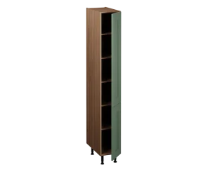 300 Larder Unit