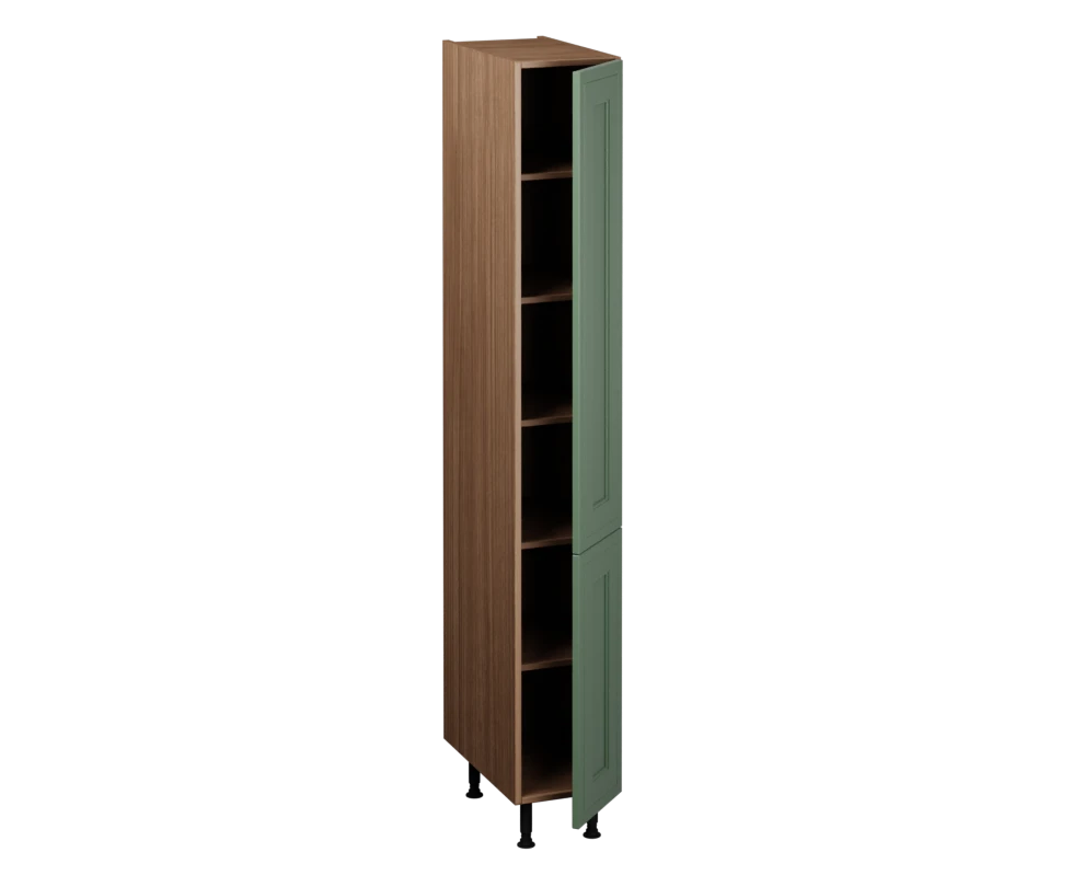 300 Larder Unit