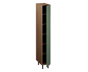 300 Larder Unit