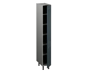 300 Larder Unit