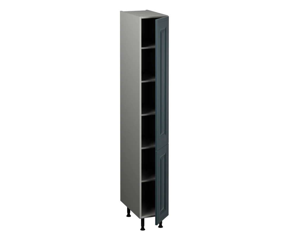 300 Larder Unit