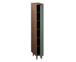 300 Larder Unit