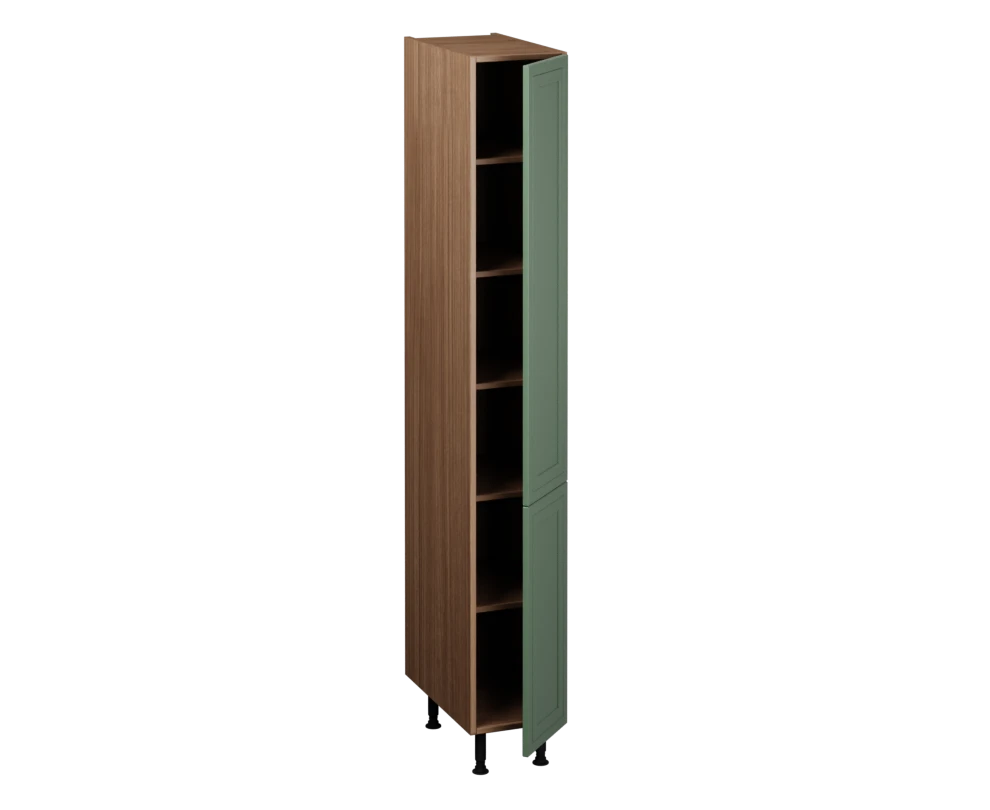 300 Larder Unit