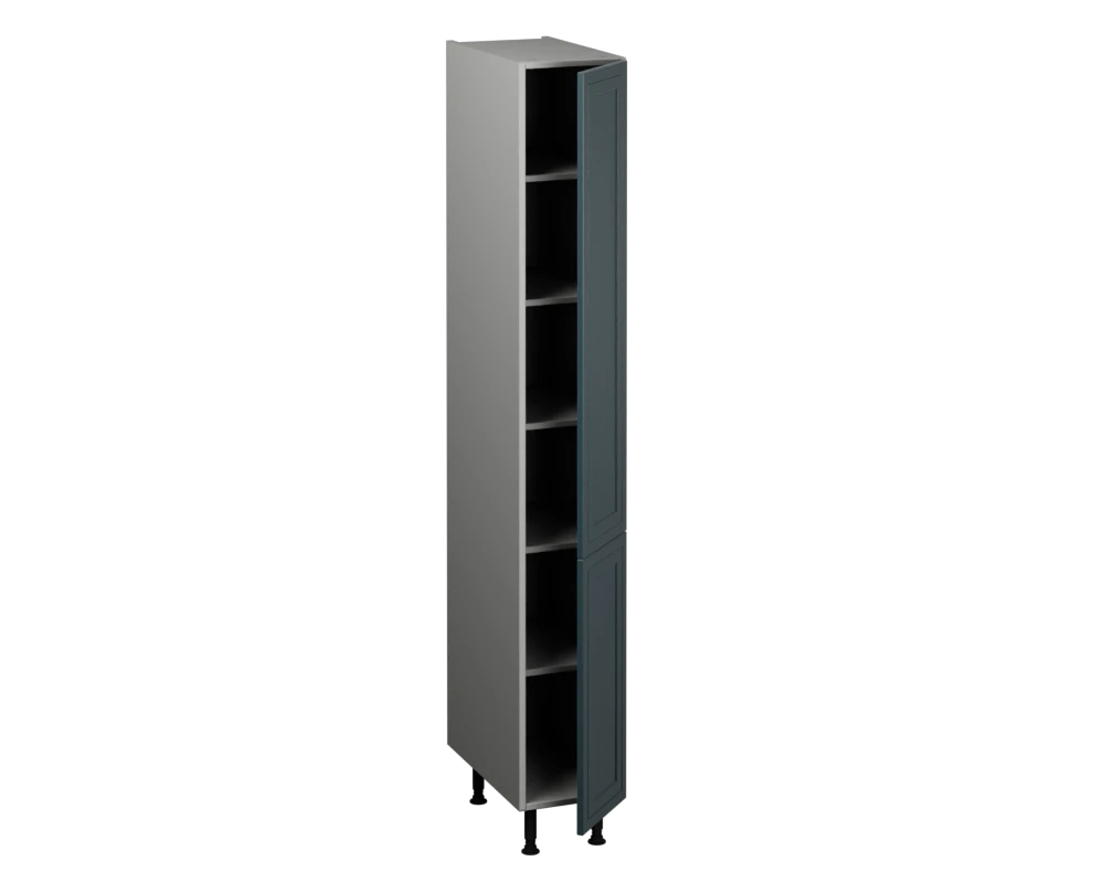 300 Larder Unit