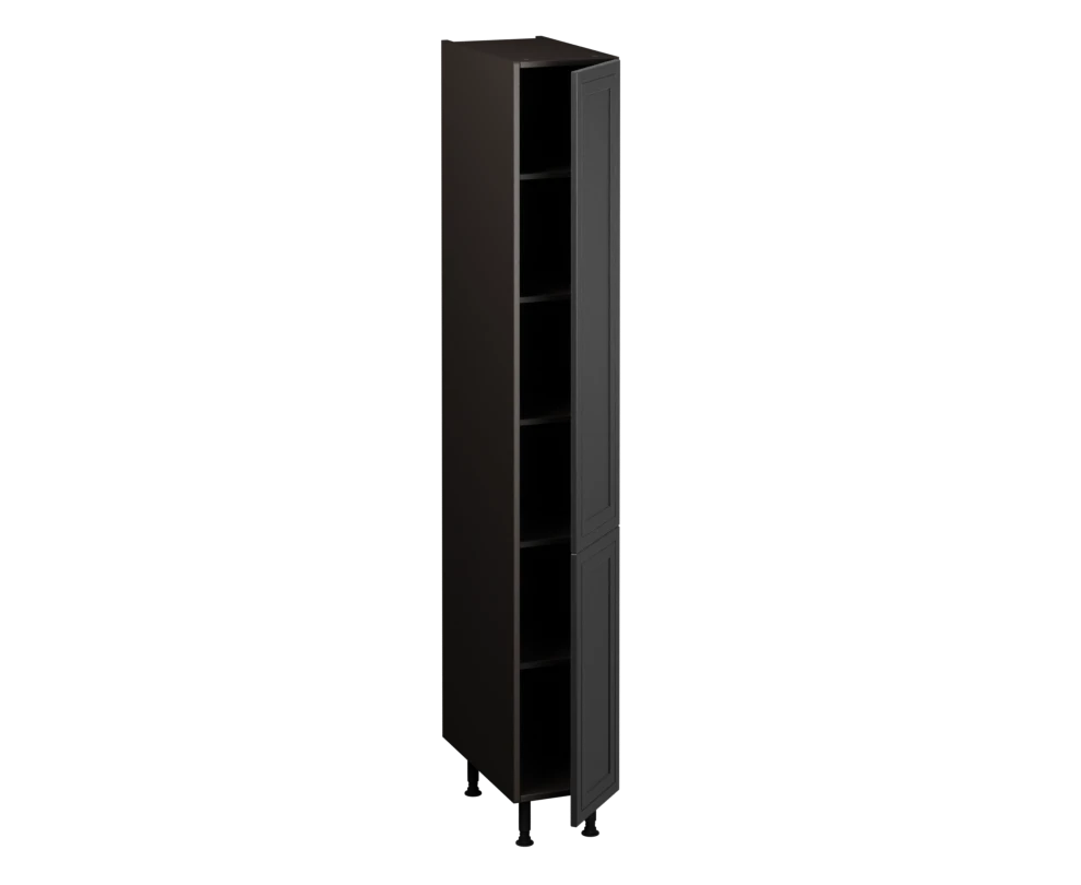 300 Larder Unit