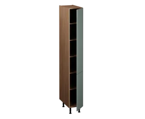 300 Larder Unit