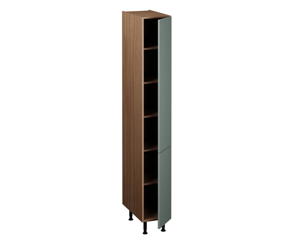 300 Larder Unit