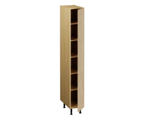 300 Larder Unit