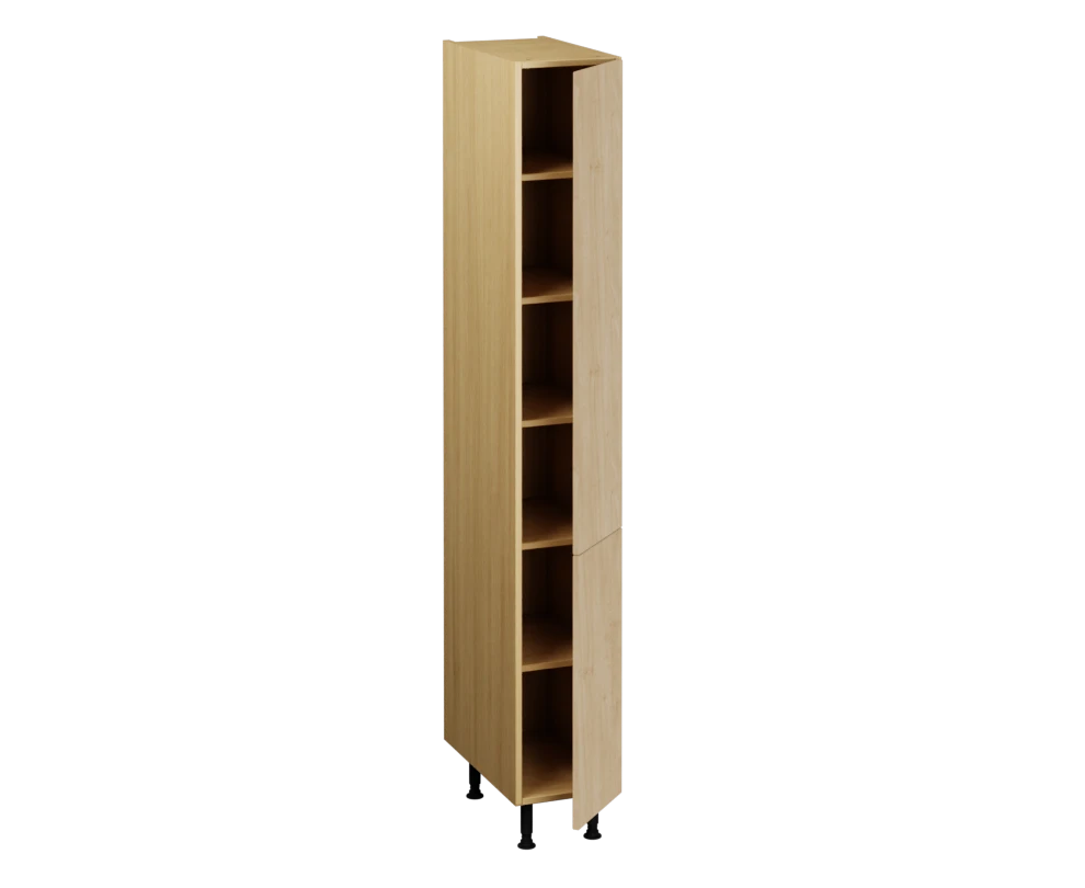 300 Larder Unit