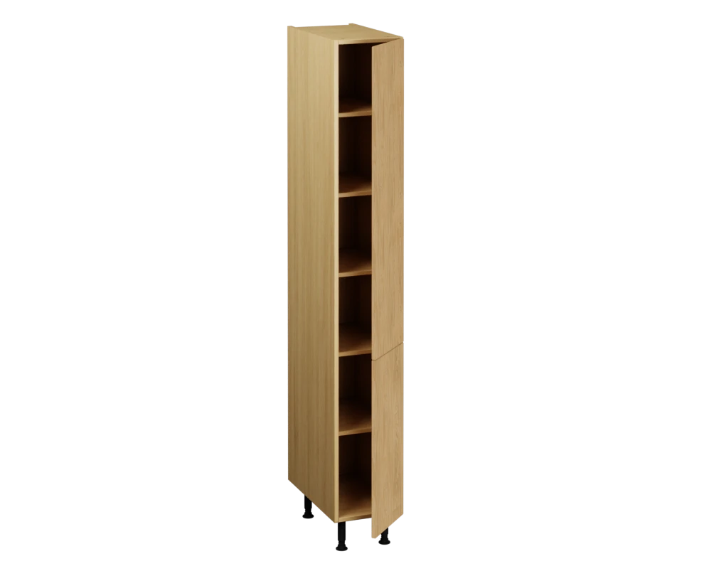 300 Larder Unit