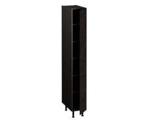 300 Larder Unit