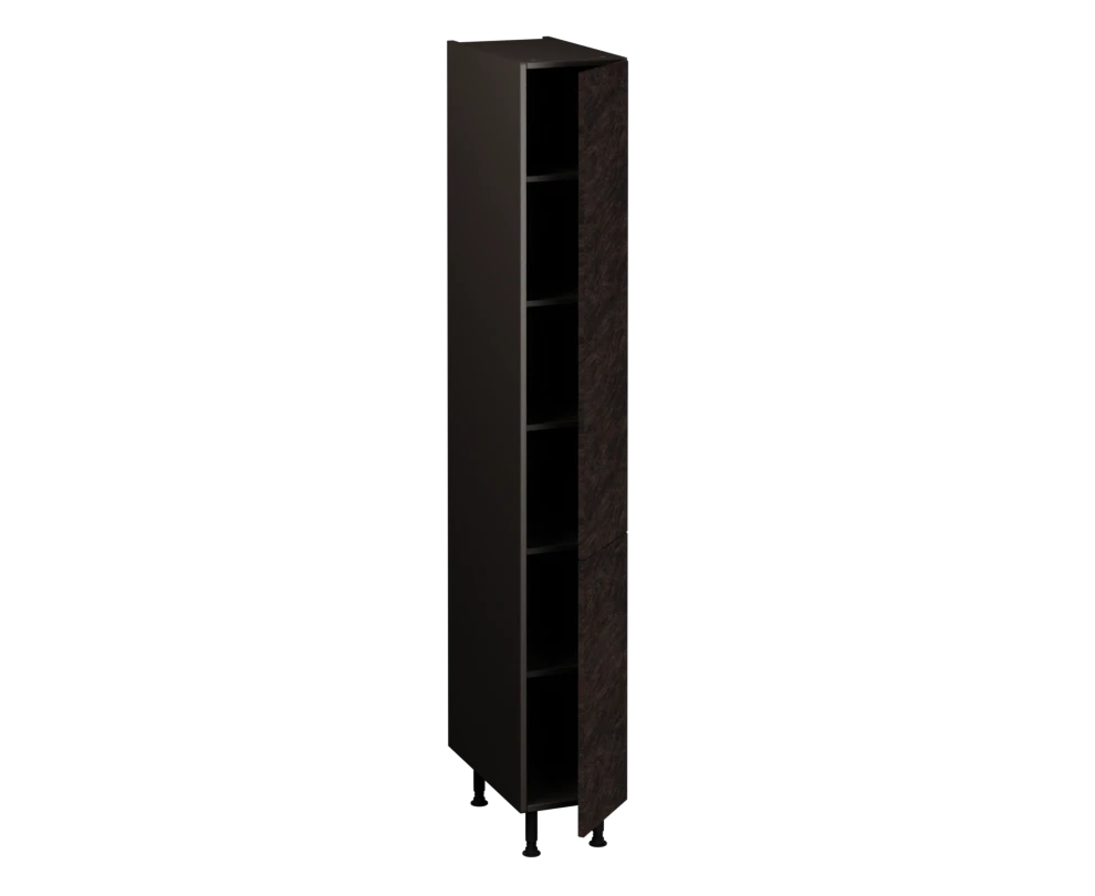 300 Larder Unit